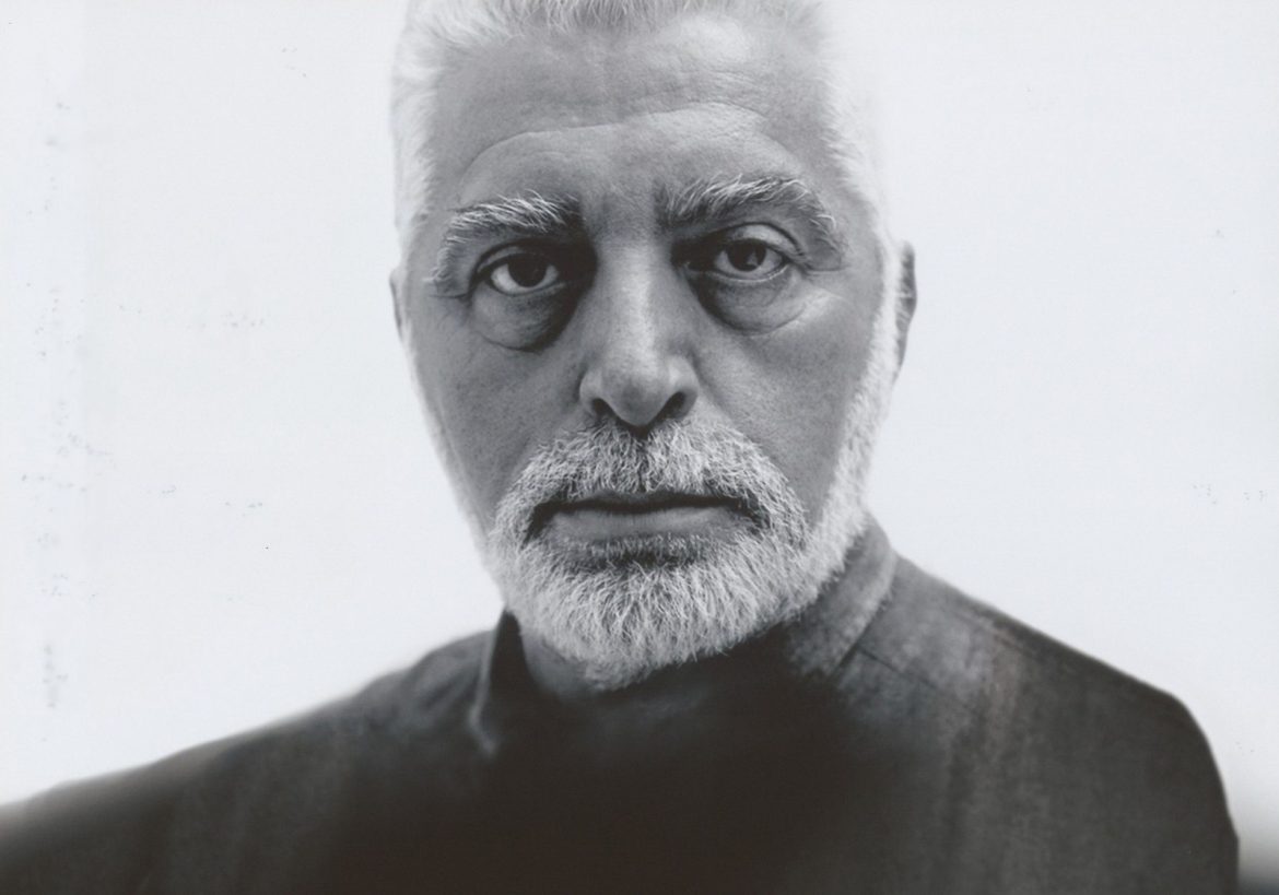 WhatsApp Image 2023-02-03 at 11.09.53 AM