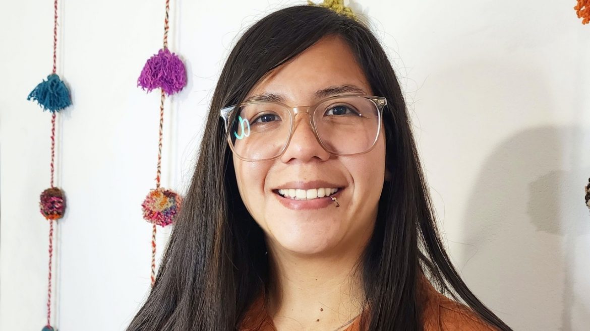 WhatsApp Image 2023-02-04 at 4.24.16 PM