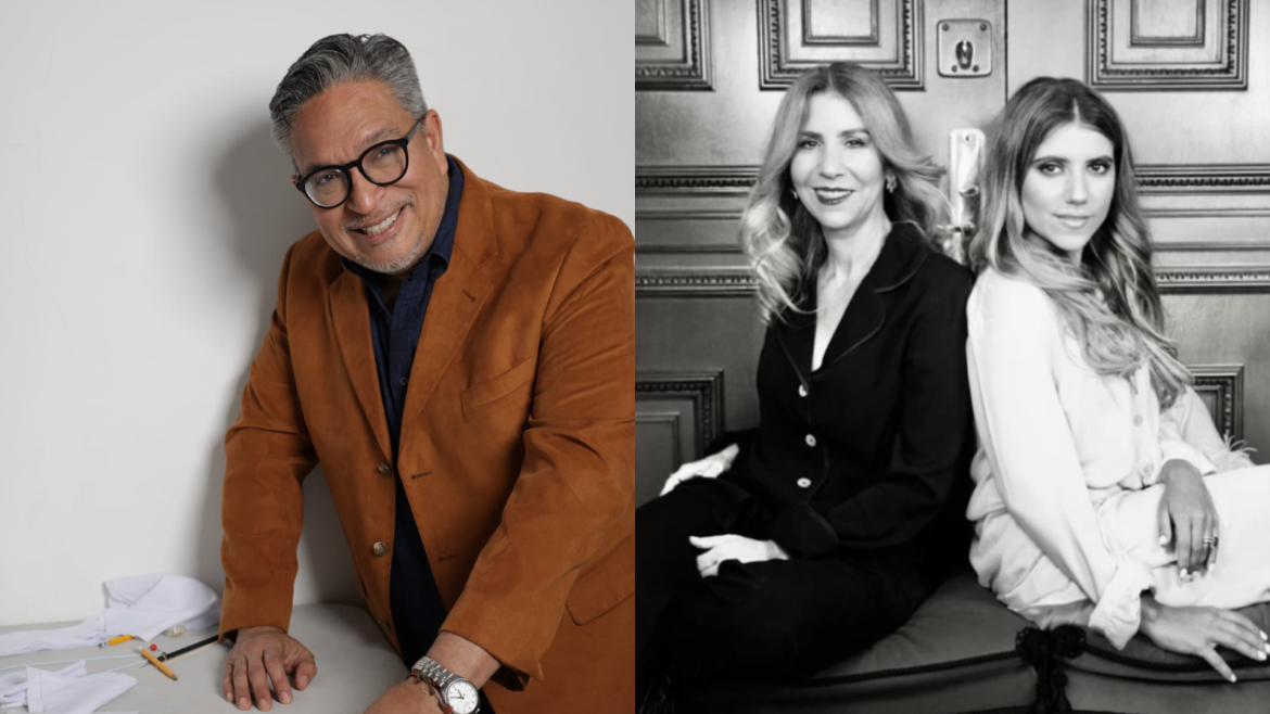 PFW DISEÑADORES DESTACADA OFICIAL