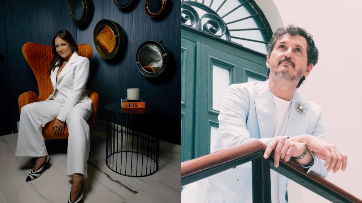 PFW DISEÑADORES2 DESTACADA OFICIAL