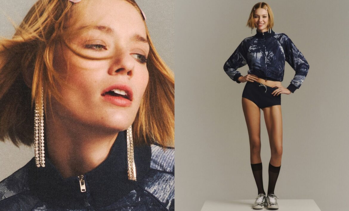 Diseño sin título – 23