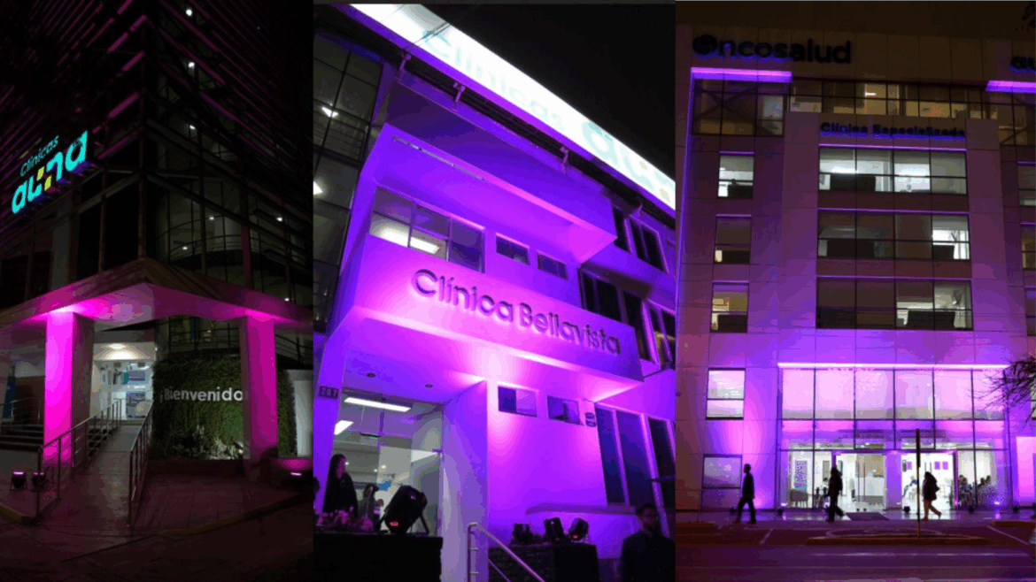 MES ROSA DESTACADA OFICIAL